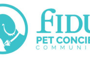 FIDUS Pet Concierge