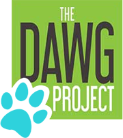 The Dawg Project