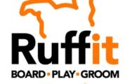 Ruffit by CityVet
