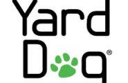 The Yard Dog